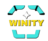 Джунгле Спинс